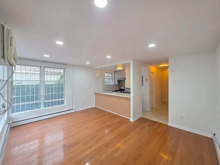 177 Bay 49th St #2 — Photo 3
