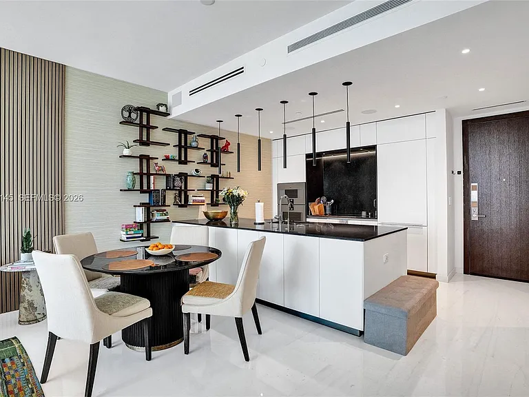 300 Biscayne Boulevard Way #2106W — Photo 19