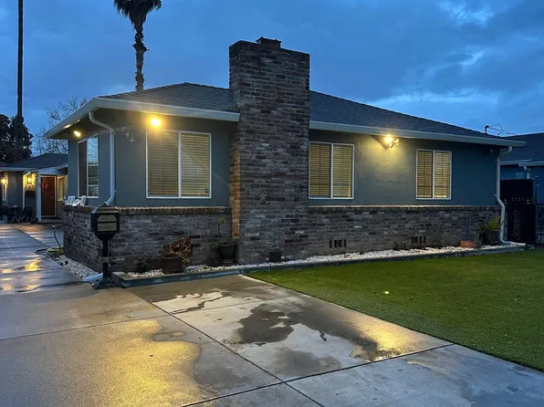 744 N 15th St #744, San Jose, CA 95112