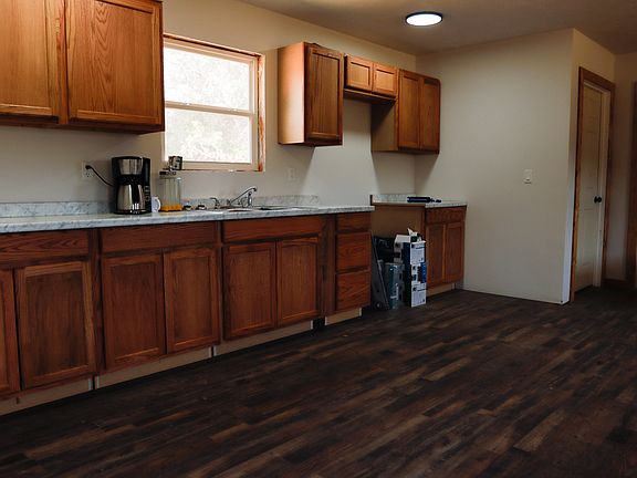 5th image of 487 Fox Den Drive
