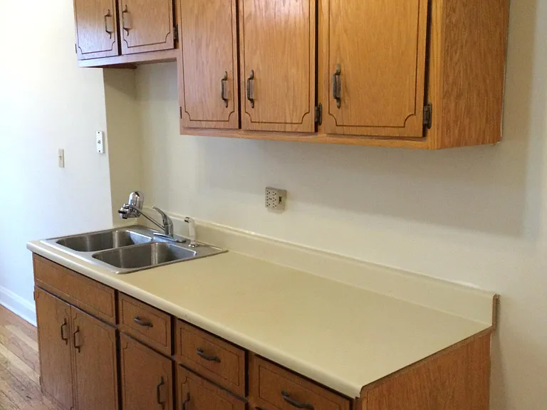 5201 N Latrobe Ave #2 — Photo 8