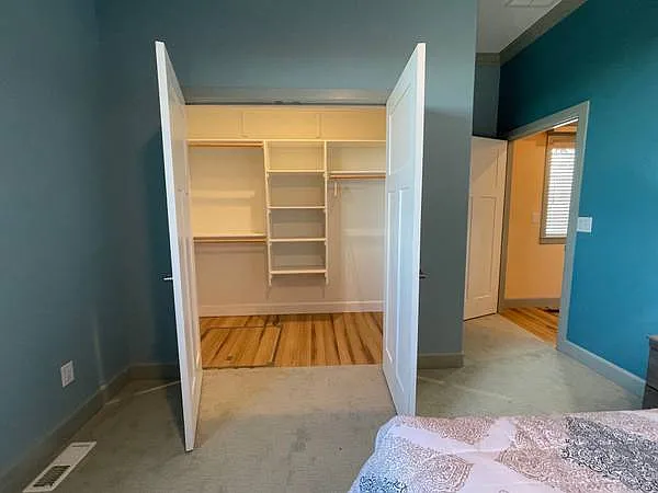 2058 W Las Flores Dr — Photo 6