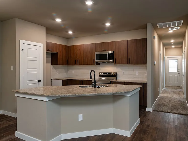 624 Harvest Moon Dr — Photo 18