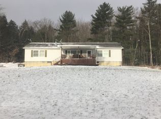 1805 Hornby Rd, Beaver Dams, NY 14812