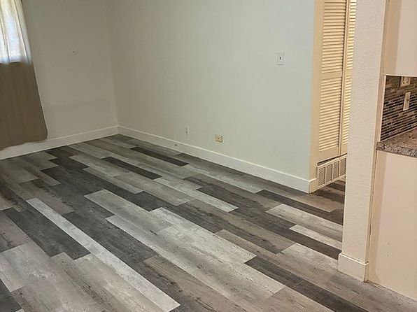 7615 E Quincy Ave APT 101