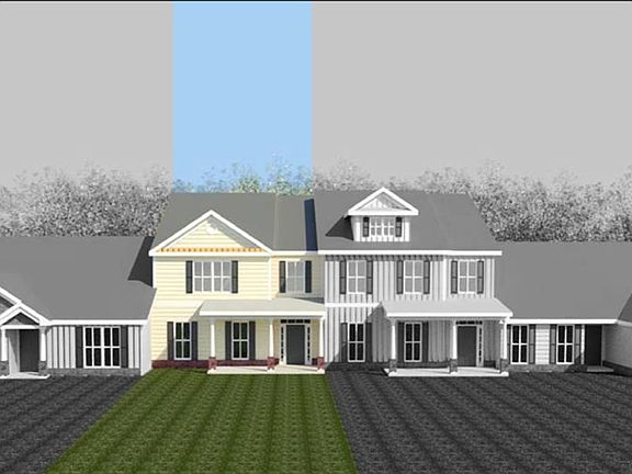 2nd image of 3055 Stanhope Drive