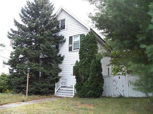 1st image of 248 Blue Hill Ave