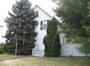 248 Blue Hill Ave, Milton, MA 02186