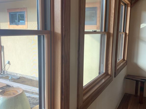 79-928 Mahiai Pl, Kealakekua, HI 96750
