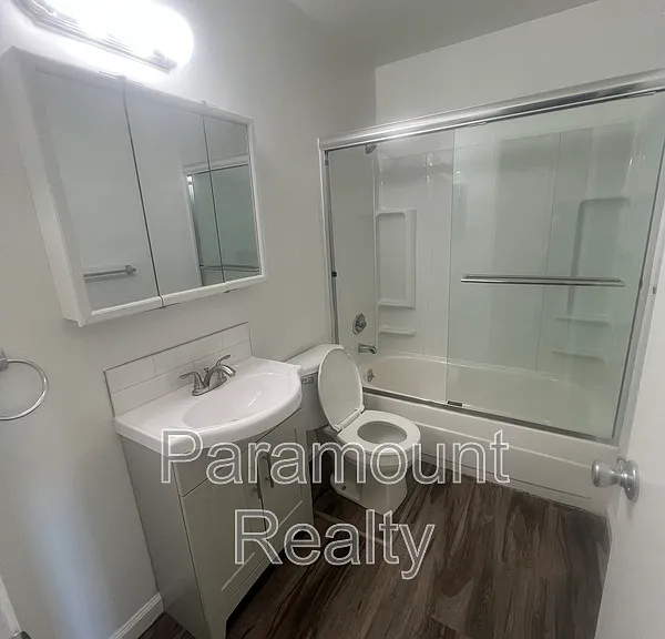 25648 Spring Dr #D — Photo 10