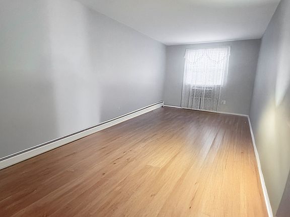 2nd image of 25-50 83rd St #1