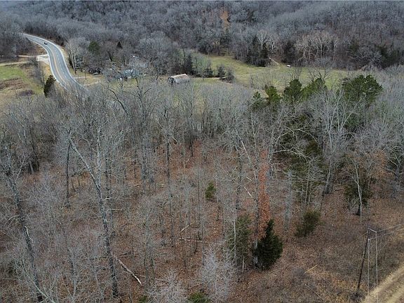 4th image of (Undisclosed Address)