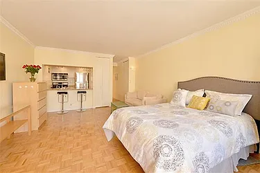 Rented by KG Properties