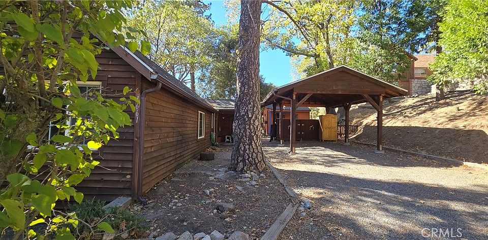1st image of 21661 Crest Forest Dr