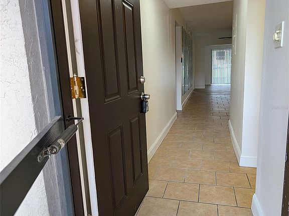 3rd image of 4127 HERON WAY #E-111