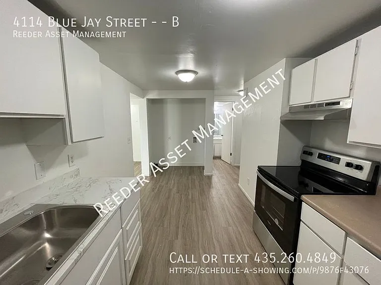 4114 S Blue Jay St #B — Photo 7