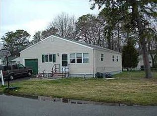 524 Bradley Blvd, Toms River, NJ 08753