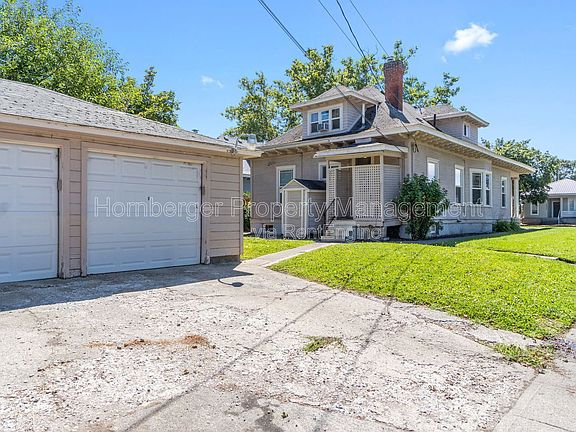 2nd image of 1432 W Knox Ave #1