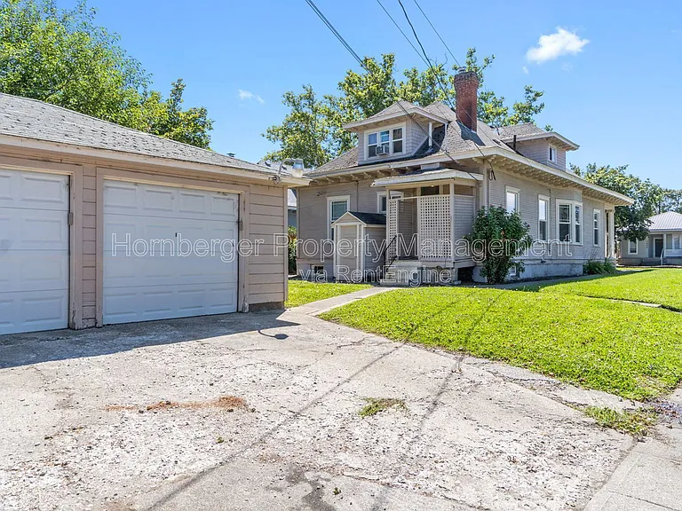 1432 W Knox Ave #1 — Photo 12