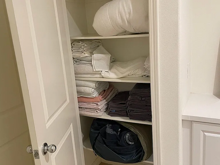512 Surfbird Ln — Photo 30