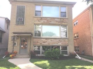 2631 N 74th Ave APT 2R, Elmwood Park, IL 60707
