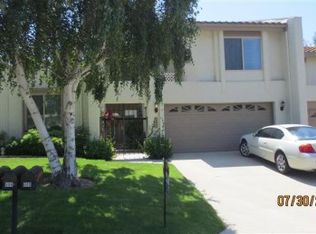 686 N Woodlawn Dr, Thousand Oaks, CA 91360