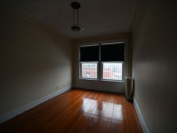 5th image of 1513 Washington St #51