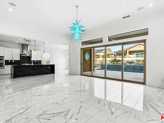 3rd image of 14 Merlot