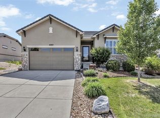 16263 Cirque Mountain Way, Broomfield, CO 80023