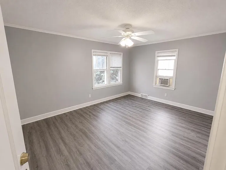 1008 N 7th St #3 — Photo 2