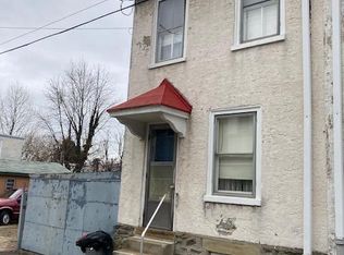 226 E Springer St, Philadelphia, PA