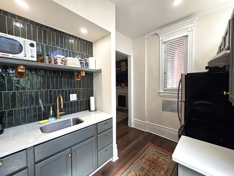 1468 S 4th St #2 — Photo 9