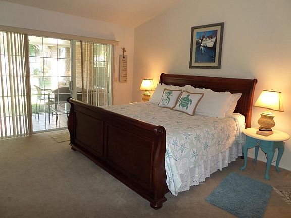 4th image of 1593 San Ardo Dr