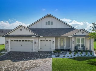 95227 Sandy Pointe Dr, Fernandina Beach, FL 32034