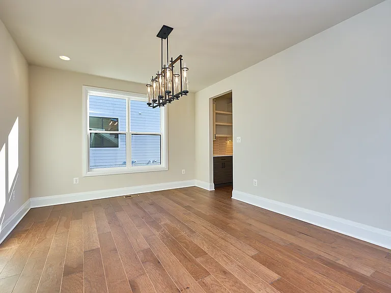 6845 Churchill Rd — Photo 2