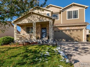 12937 Magnolia Pl, Thornton, CO 80602