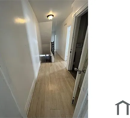 5 bed, 1852 sqft, $2,400 — Photo 4