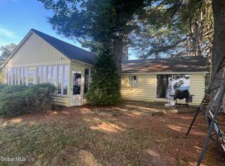 117 Pelcher Rd, Broadalbin, NY 12025