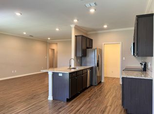 Huntingtower, Tyler, TX 75707