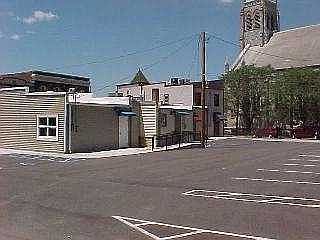 2nd image of 2846 Lagrange St