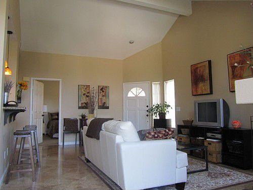 2nd image of 11384 Portobelo Dr Unit 3