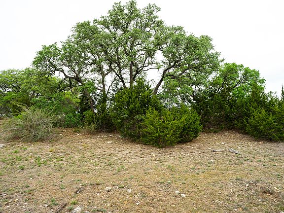 5th image of 11203 Anaqua Spgs