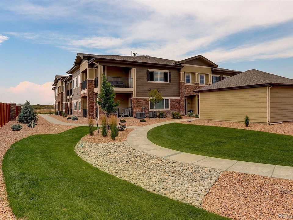 1st image of 2435 Calais Drive