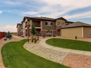 2435 Calais Dr, Longmont, CO 80504