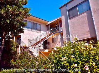 2723 S Gaffey St APT 2, San Pedro, CA 90731