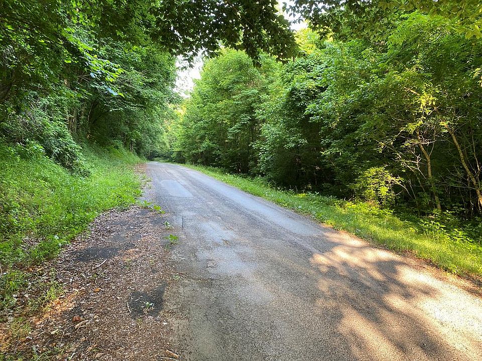 2840/2900 Gregg Rd, Morristown, TN 37814 Zillow