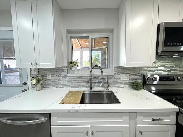 705 E Kachina Ave — Photo 6