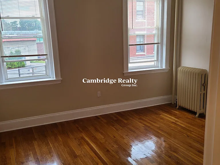 1197 Commonwealth Ave #9T — Photo 11