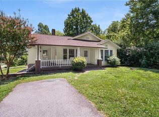 106 Northview Pl, Archdale, NC 27263