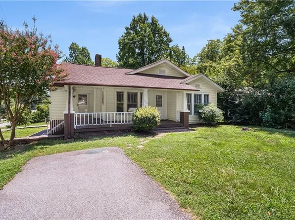 106 Northview Pl, Archdale, NC 27263